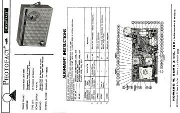 Montgomery Ward_Airline-GEN1229_GEN1229A-1963.Sams.Radio preview